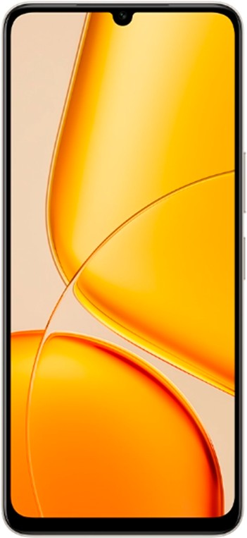 vivo Y50m