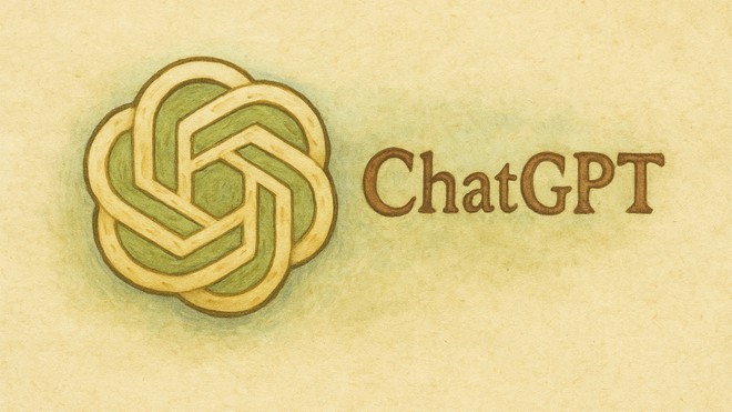 Caiu! ChatGPT apresenta instabilidade e exibe mensagem de erro hoje (4)