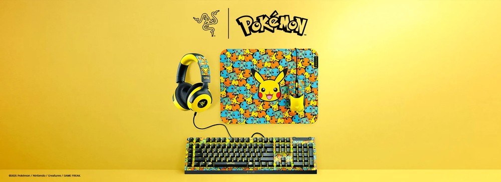 766941?w=1000&fit=clip