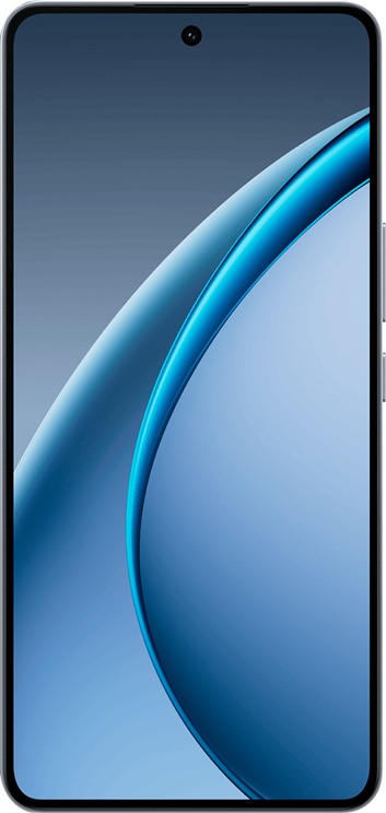 Oppo K13 Turbo Pro