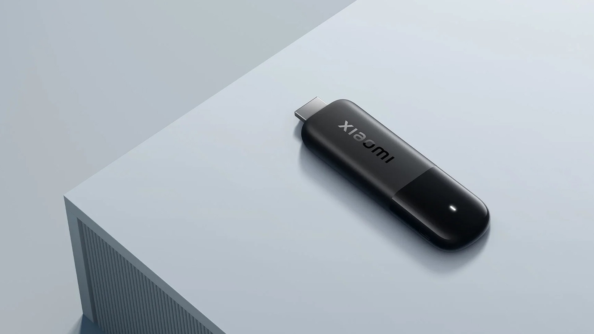 Xiaomi TV Stick 4K Gen 2 chega à Europa; saiba por quanto e em qual país