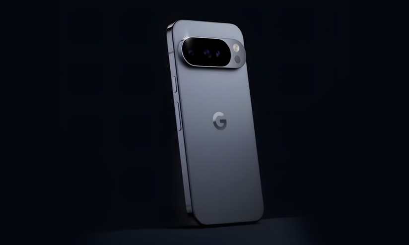 Linha Google Pixel 10, fone Buds 2a e relógio Watch 4 têm novas