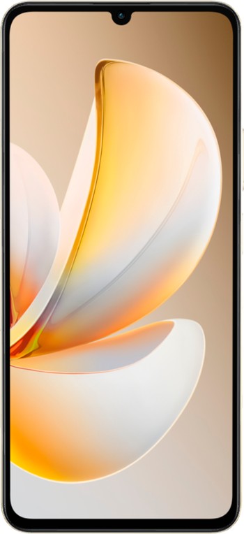 realme Narzo 80 Lite 4G