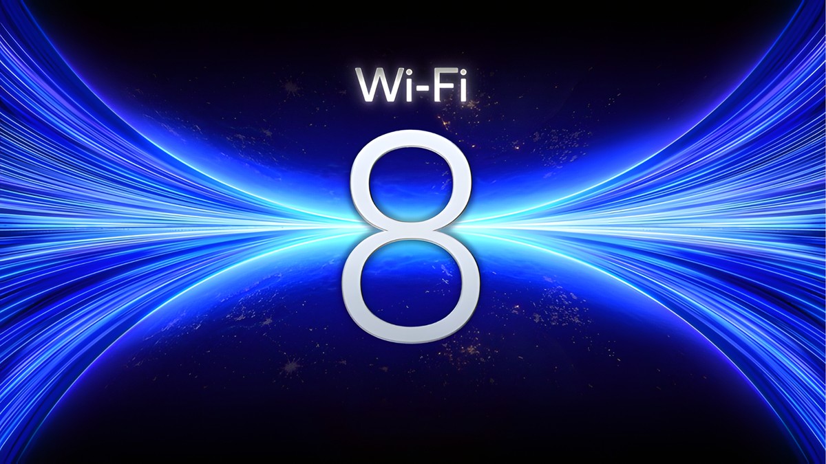 Qualcomm e TIM realizam 1º teste do Wi-Fi 8 no Brasil com foco em estabilidade e uso de IA