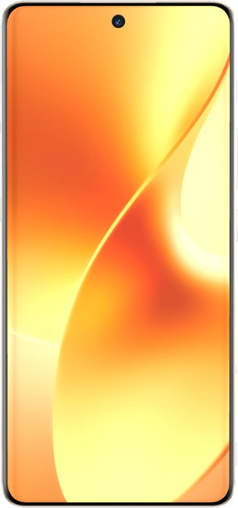 realme 15