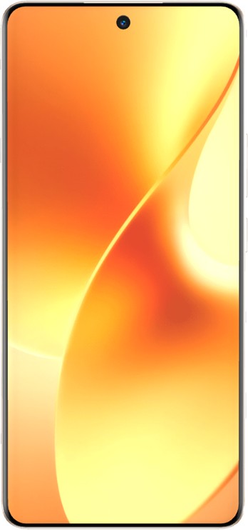 realme 15 Pro