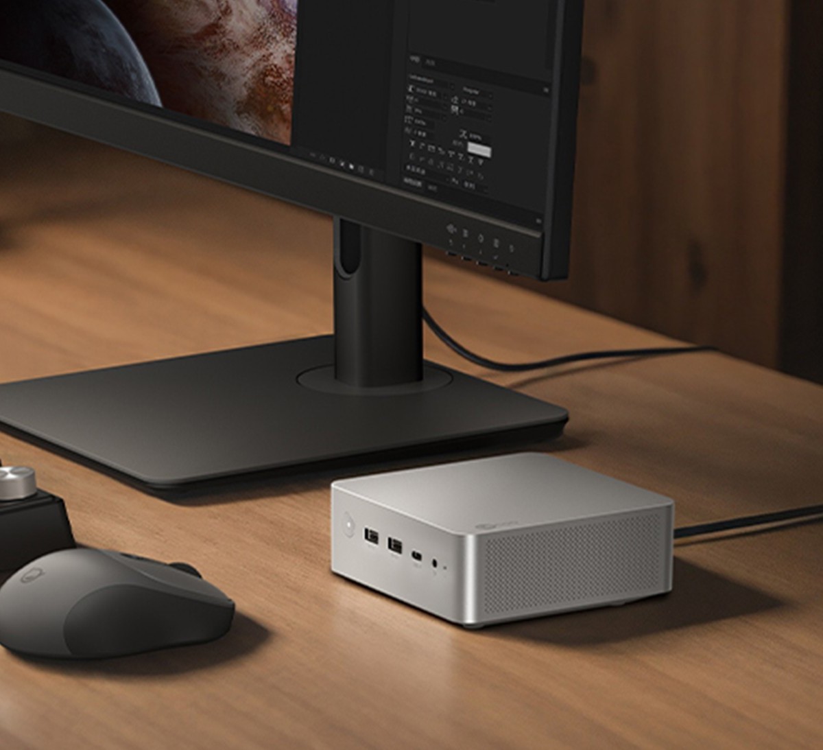 Lenovo ゲミンクミニPC AMD (27日まで) Lenovo ゲミンクミニPC AMD (27日まで) 【公式通販】