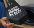  soundbar tem 11.1.4 canais para som de cinema | An?lise / Review