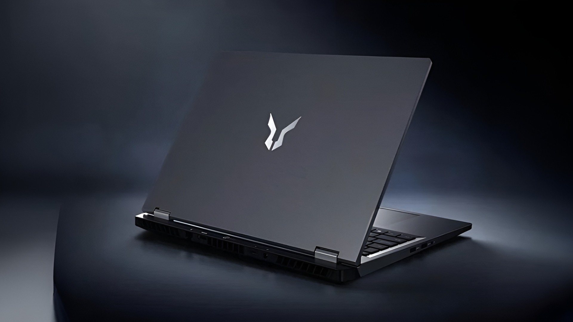 Lenovo apresenta Legion Y7000 Core Edition 2025 com RTX 5060 sem
