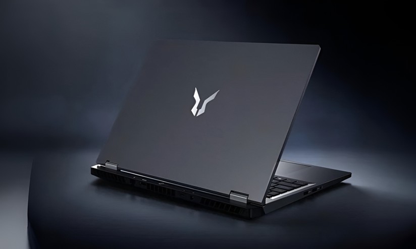 Lenovo apresenta Legion Y7000 Core Edition 2025 com RTX 5060 sem