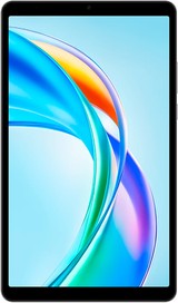 Honor Pad X7