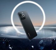 Realme Note 70T surge no varejo europeu e tem especificações