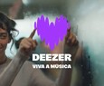 TIM e Deezer renovam parceria com foco em experi?ncias musicais exclusivas