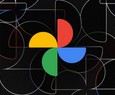 Google Fotos ganha aba ?criar? e op??o que deve agradar quem n?o gosta da IA