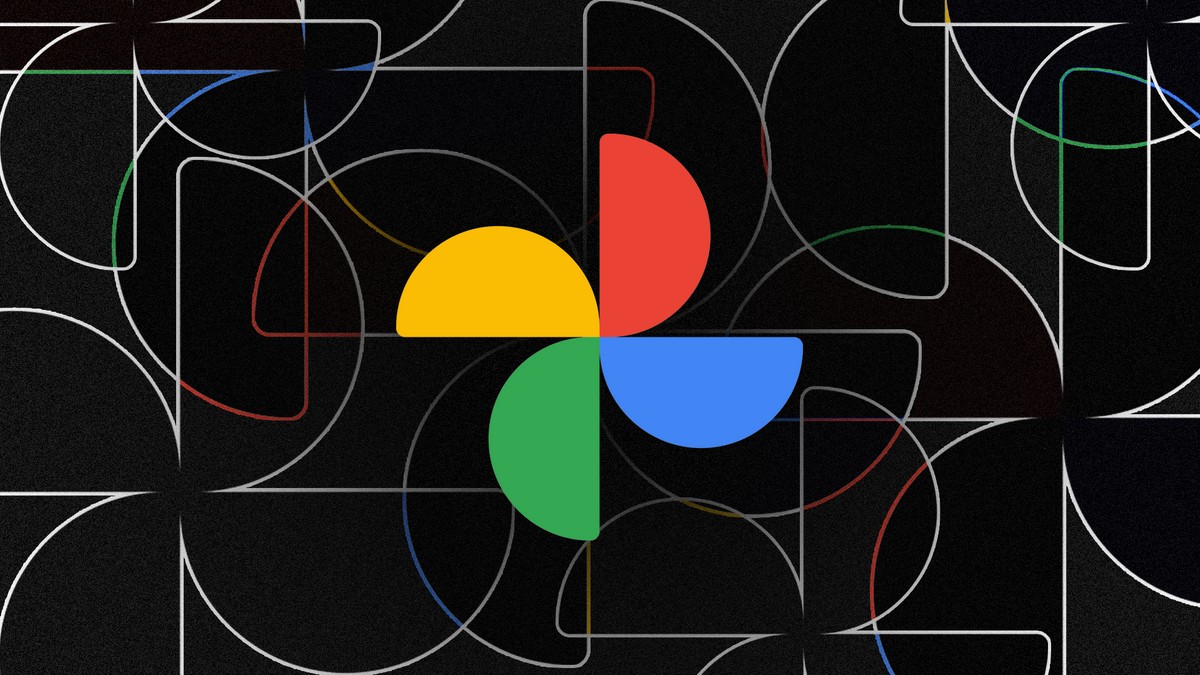 Google Fotos perde recurso muito útil e irrita usuários