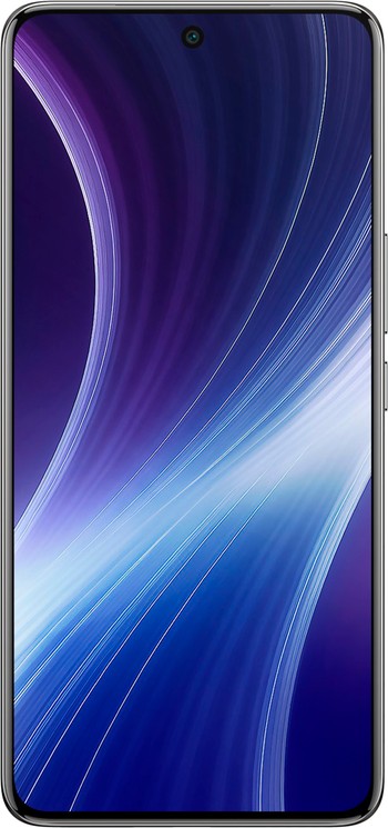 vivo T4R