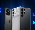 Melhor celular em jogos para comprar | Guia do TudoCelular