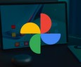 Use o Google Fotos como protetor de tela no seu smartphone ou tablet Android | TC Ensina