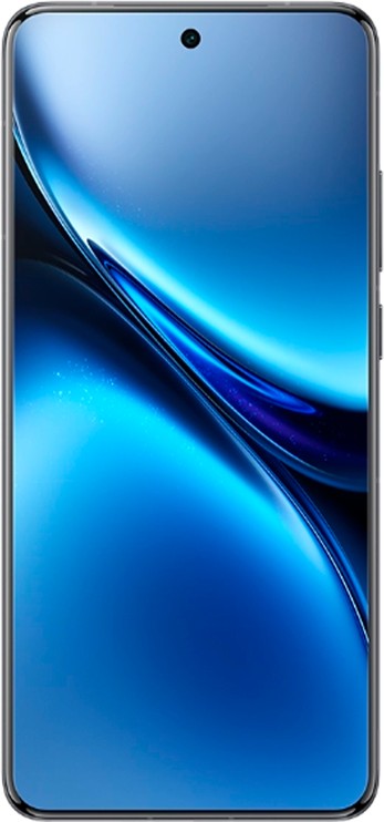 JOVI X200 Pro