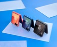 Decep??o ? vista! Samsung Galaxy Z Flip 8 pode "reciclar" bateria e carregamento lento
