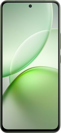 vivo Y400