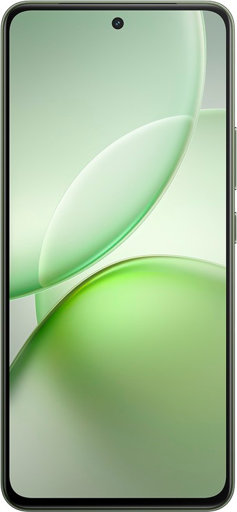 vivo Y400