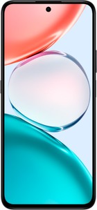 Honor Play 70 Plus
