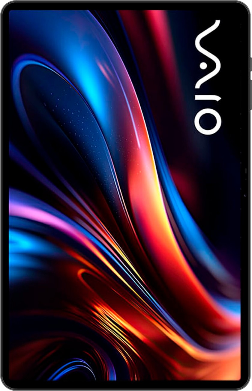 Vaio TL12