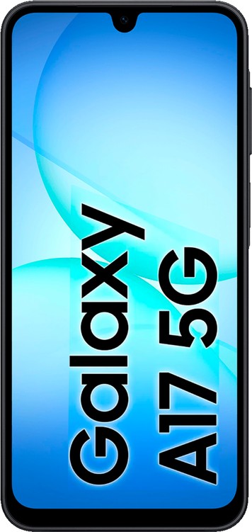 Samsung Galaxy A17 5G