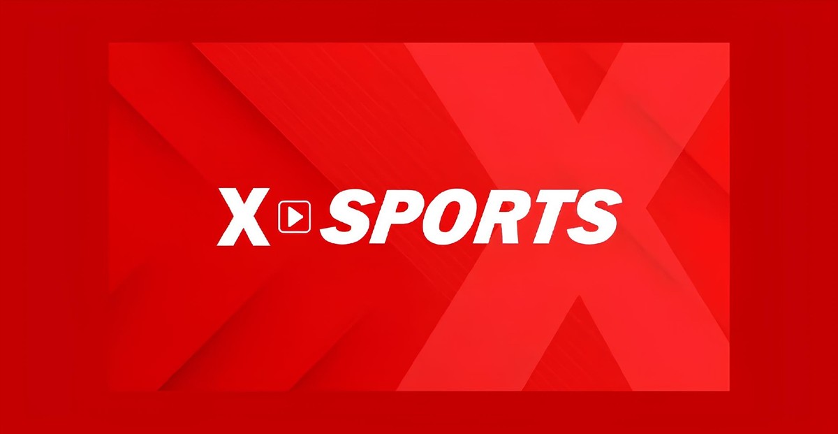 Samsung TV Plus adiciona Xsports na grade para ampliar oferta de canais esportivos gratuitos