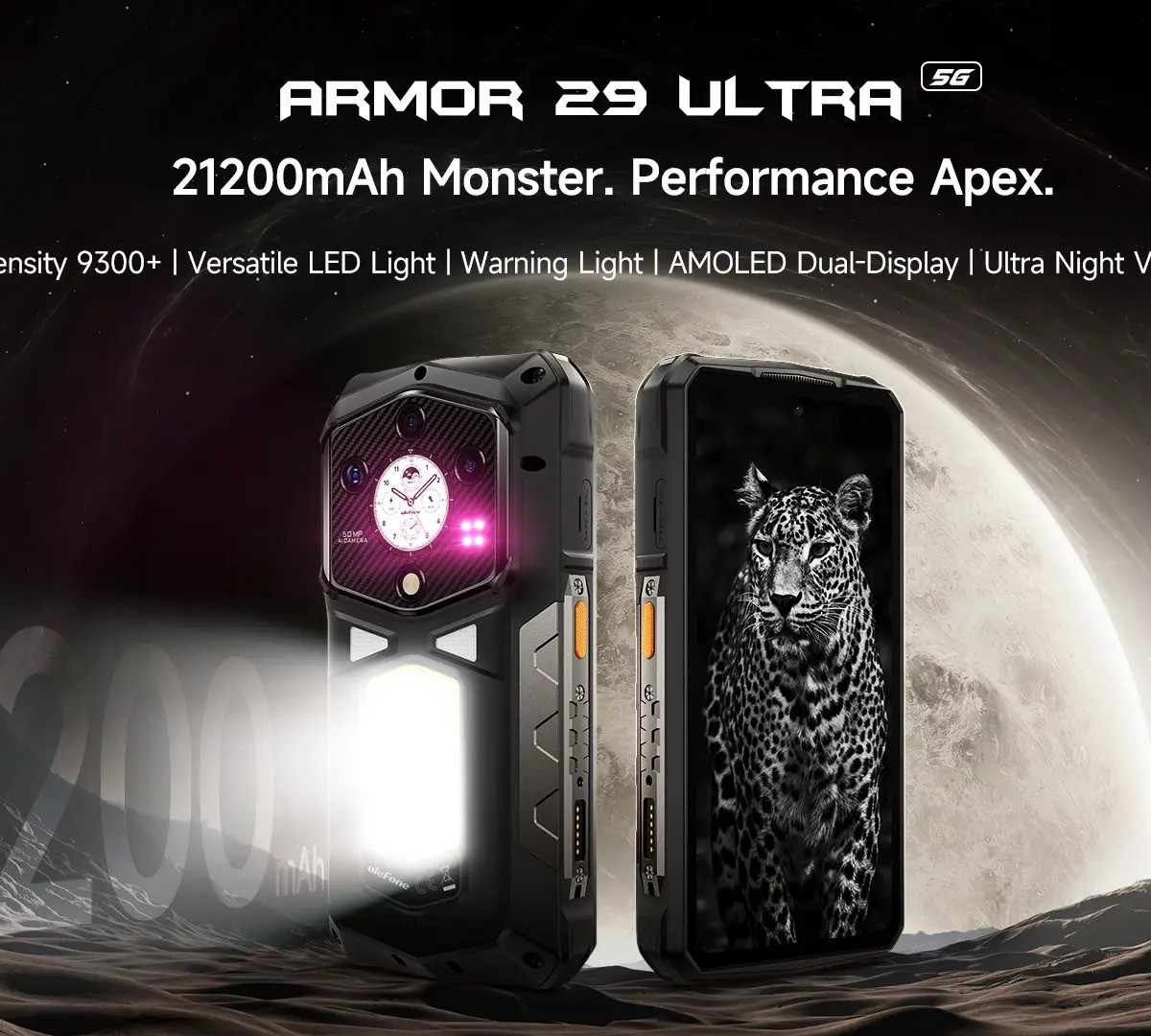 769199?w=1200&h=1200