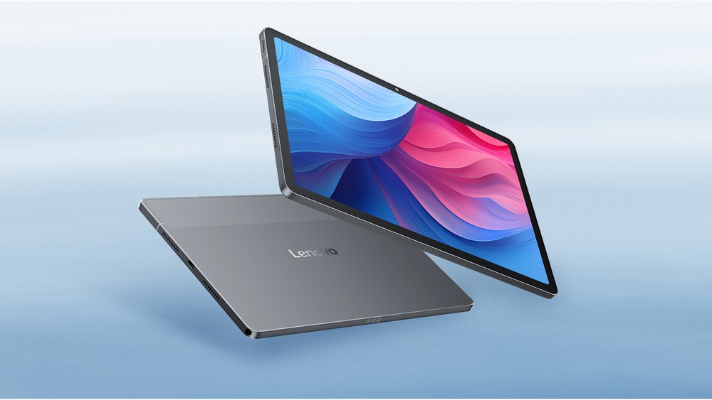 ダイボン ！Lenovo Lenovo Tab K10 10.3インチ Wi-Fiタブレット