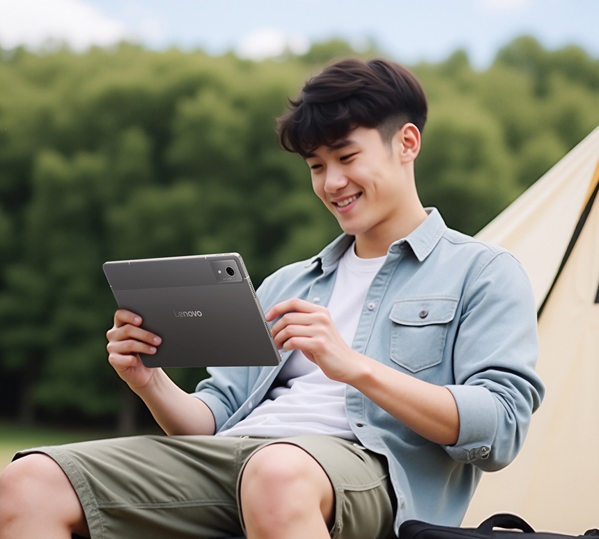 MOETON TABLET 3箱×63粒 Tablet Hancdon 12.8 Polegadas Android 15 12gb Ram 512gb Deca Core