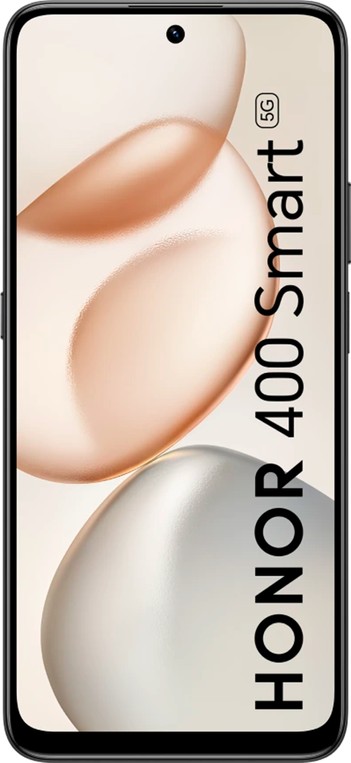 Honor 400 Smart