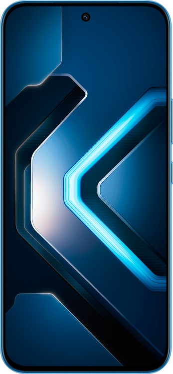 Infinix GT 30