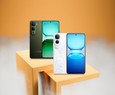 iQOO Z11 Turbo pode ter chip Snapdragon 8 e bateria de 8.000 mAh
