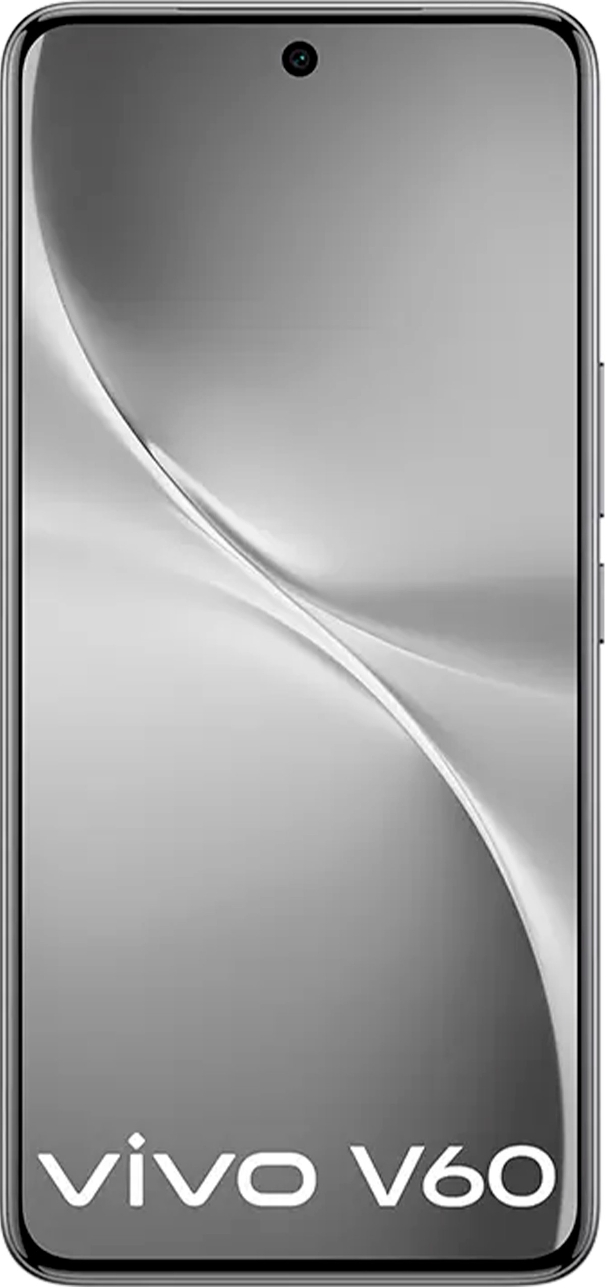 vivo V60 - Ficha Técnica - TudoCelular.com