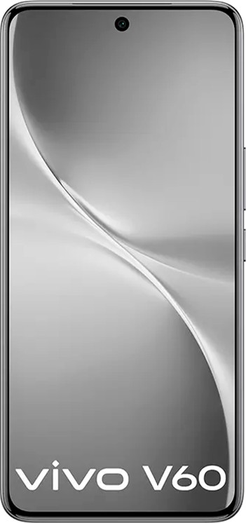vivo V60