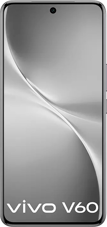 vivo V60