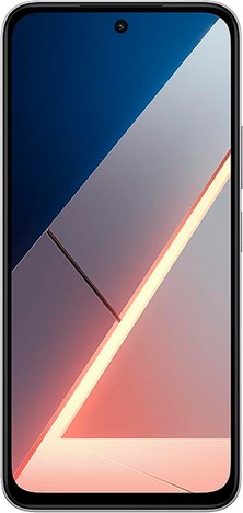 Poco M7 4G