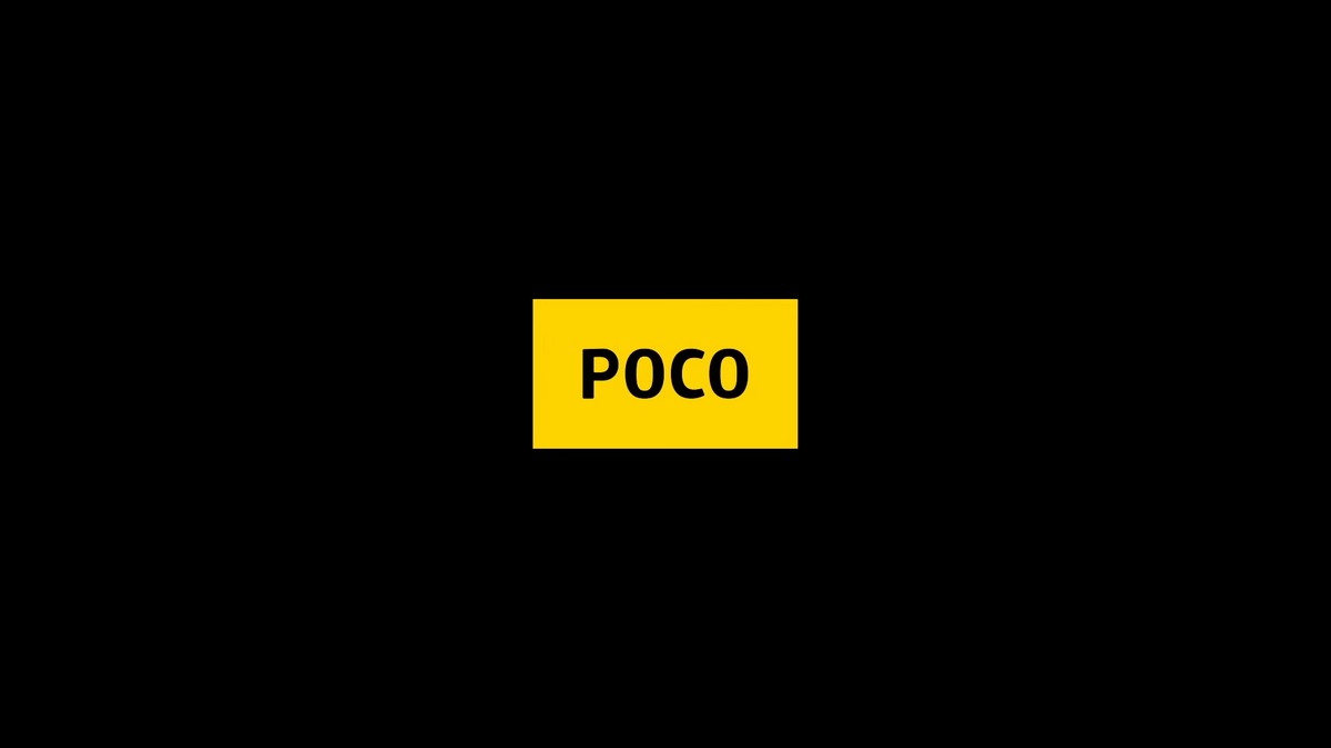 POCO M8x 5G vem aí: celular baratinho tem design revelado com acabamento premium