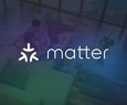  primeiro chip Matter com NFC promete simplificar conex?o entre dispositivos