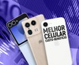 Melhor celular em custo-benef?cio para comprar | Guia do TudoCelular