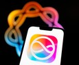 Mais inteligente! Pr?xima Siri ganha recurso essencial de IA que faltava na Apple