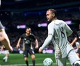 EA Sports FC 26 ganha trailer de 