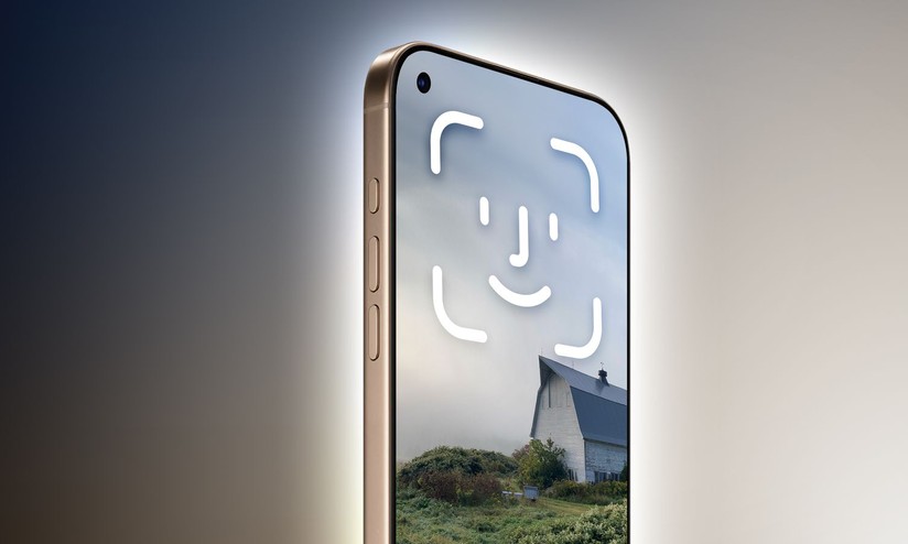 iPhone 18: linha deve descartar modelo base para incluir outras novidades -  Tudocelular.com