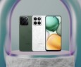Honor X7c 5G 