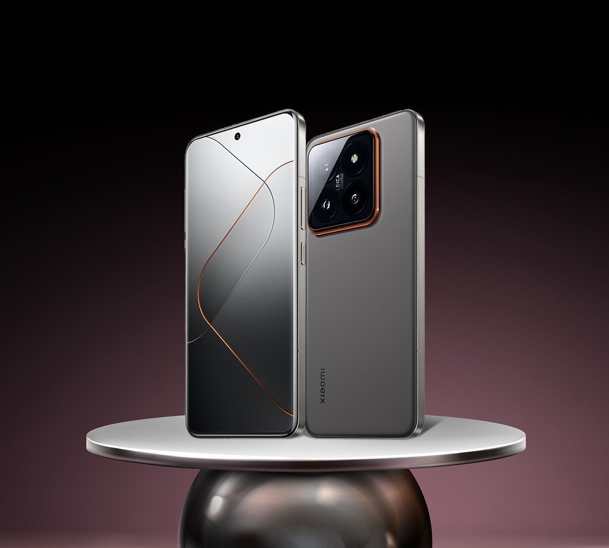 Xiaomi 16 Pro: Design Compacto, Ecrã Inovador e Bateria Gigante de 6.000 mAh Confirmados?