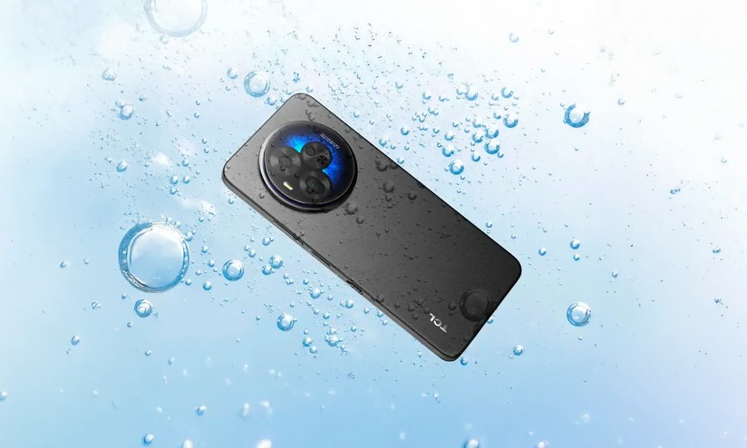 TCL 60 Ultra NXTPAPER surge em loja e tem ficha técnica confirmada