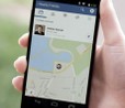 Facebook agora permite a cria��o de posts mesmo sem o usu�rio estar conectado � internet